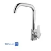 Teps Set Faucets Model BERMOODA