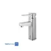 Teps Set Faucets Model BERMOODA