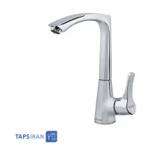 Kaiser Sink Faucet Model HERMES