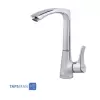 Kaiser Sink Faucet Model HERMES