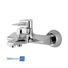 Teps Bath Faucet Model BERMOODA  