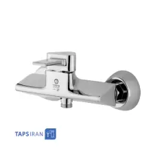 Teps Toilet Faucet Model BERMOODA