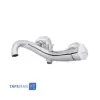 Kaiser Bath Faucet Model HIVEN