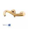 Kaiser Bath Faucet Model HIVEN