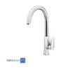 Kaiser Set Faucets Model PROMA