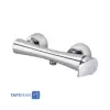 Kaiser Set Faucets Model PROMA