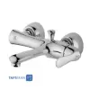 Teps Set Faucets Model YATOO