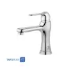 Teps Set Faucets Model YATOO