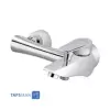 Kaiser Bath Faucet Model PROMA