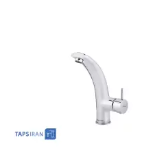 Kaiser Basin Faucet Model HECTOR