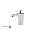 Kaiser Set Faucets Model VETRA