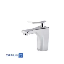 Kaiser Basin Faucet Model VETRA