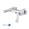 Kaiser Bath Faucet Model VETRA