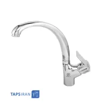 GHAHRAMAN Sink Faucet Model YAGHOT 