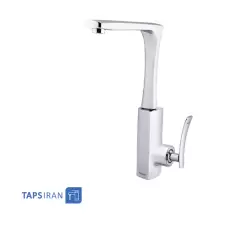 Kaiser Sink Faucet Model VETRA