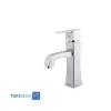 Kaiser Set Faucets Model ARSES