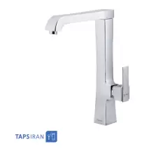 Kaiser Sink Faucet Model ARSES