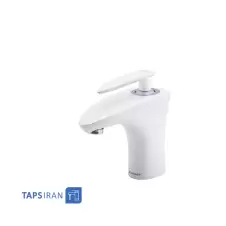 Kaiser Basin Faucet Model KARIZMA