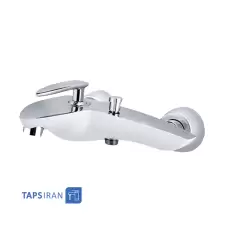 Kaiser Bath Faucet Model KARIZMA