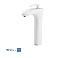 Kaiser Long Base Basin Faucets Model KARIZMA