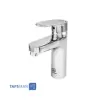 GHAHRAMAN Basin Faucet Model MORVARID