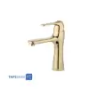 Teps Basin Faucet Model YATOO