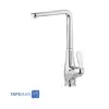 Teps Sink Faucet Model YATOO