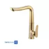 Teps Sink Faucet Model YATOO