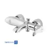 Teps Set Faucets Model ALPS