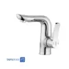 Teps Set Faucets Model ALPS