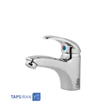 Teps Basin Faucet Model NEGIN