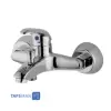 Teps Bath Faucet Model NEGIN