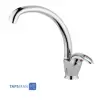 Teps Sink Faucet Model NEGIN