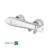 Teps Toilet Faucet Model ALPS 