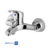 Teps Set Faucets Model GOLDIS