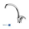 Teps Set Faucets Model GOLDIS