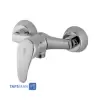 Teps Toilet Faucet Model GOLDIS