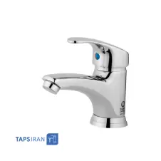 Teps Basin Faucet Model GOLDIS