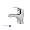 Teps Basin Faucet Model GOLDIS