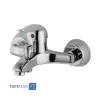 Teps Set Faucets Model YAS