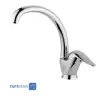 Teps Set Faucets Model YAS