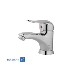 Teps Basin Faucet Model YAS