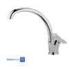 Teps Set Faucets Model MOJ