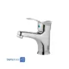 Teps Set Faucets Model MOJ