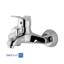 Teps Bath Faucet Model MOJ