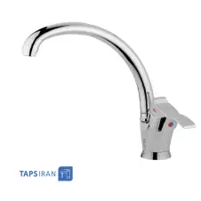 Teps Sink Faucet Model MOJ