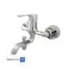 Teps Bath Faucet Model BARSA