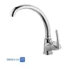 Teps Set Faucets Model MINI TENSO