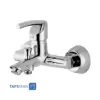 Teps Set Faucets Model MINI TENSO