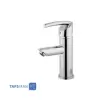 Teps Set Faucets Model MINI TENSO